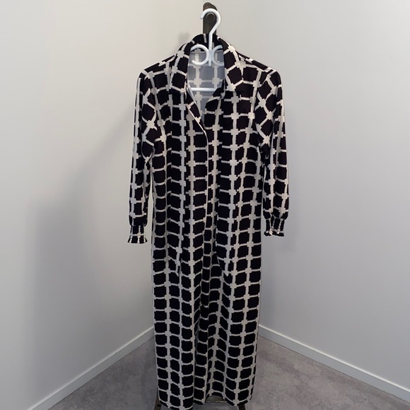 Dresses & Skirts - Unbranded🟩